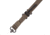 IMI Defense ZeroDark Z100 Rifle Sling w/QD