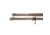 IMI Defense ZeroDark Z100 Rifle Sling w/QD