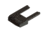 IMI Defense Kidon Canik TP9, Canik TP9 SF Elite Combat, Canik TP9SA, Canik TP9SF Elite, Canik TP9SF Elite-S, Canik TP9SFx Carbine Conversion, Black, K-21BLACK