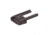 IMI Defense Kidon Polymer Adapter Fits CZ P10/P10C/P10F, O.D. Green, K-20O.D. GREEN