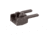 IMI Defense Kidon Heckler &amp; Koch P2000 Carbine Conversion, Olive Drab Green, K-8O.D. GREEN