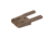 IMI Defense Kidon Polymer Adapter Fits S&amp;W M&amp;P 2.0, FDE, K-14FDE