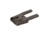 IMI Defense Kidon Polymer Adapter Fits S&amp;W M&amp;P 2.0, O.D. Green, K-14O.D. GREEN