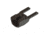 IMI Defense Kidon SIG Sauer P226, SIG Sauer P226 MK25, SIG Sauer P226 Nitron, SIG Sauer P227, SIG Sauer P229, SIG Sauer SP2022 Carbine Conversion, Black, K-6BLACK