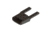 IMI Defense Kidon Emtan Ramon, Girsan MC 28 SA, Girsan MC 28 SAS, Glock 20, Glock 21, Glock 34, Smith &amp; Wesson M&amp;P 9 Carbine Conversion Kit w/TB1 Tactical Brace Glock, Black, KIDON-B-K11BLACK