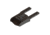 IMI Defense KIDON Springfield XD, HS2000 Pistol Conversation Kit w/TB1 Tactical Brace