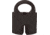 IMI Defense Lanyard Loop Plug for Glock 43X, Glock 48, Black, IMI-ZG43P-BLK