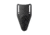 IMI Defense Low Ride Belt Attachment, Black, IMI-Z2300BLACK