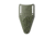 IMI Defense Low Ride Belt Attachment, Olive Drab Green, IMI-Z2300O.D. GREEN