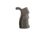IMI Defense EG Overmolding AR-10, AR-15, Knight's Armament M110, M16, M4, SR-25 M16/AR15 AR Grip, Olive Drab Green, IMI-ZG108O.D. GREEN