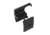 IMI Defense M16/AR15 Magazine Coupler, Black, IMI-ZMC01BLACK