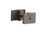 IMI Defense M16/AR15 Magazine Coupler, Olive Drab Green, IMI-ZMC01O.D. GREEN