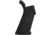IMI Defense M4X Over Molded Pistol Grip, Black, 96629