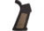 IMI Defense M4X Over Molded Pistol Grip, FDE, 96627