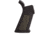 IMI Defense M4X Over Molded Pistol Grip, OD Green, 96628