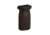 IMI Defense MTG M-Lok Tactical Grip, Black, IMI-ZG111BLACK