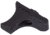 IMI Defense MTS M-LOK Tactical Thumb Support, Black, 14330