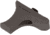 IMI Defense MTS M-LOK Tactical Thumb Support, OD Green, 14331