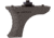 IMI Defense MTS M-LOK Tactical Thumb Support, OD Green, 14331