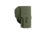 IMI Defense One Piece OWB Paddle Polymer Holster, Sig Sauer P250, P320 Compact, O.D. Green, IMI-Z8050(SG4)O.D. GREEN