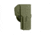 IMI Defense One Piece OWB Paddle Polymer Holster, Sig Sauer P250, P320 Full Size, O.D. Green, IMI-Z8040(SG3)O.D. GREEN