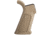 IMI Defense Over Molded Pistol Grip, M4, FDE, 96623