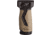 IMI Defense OVG Over Molded Vertical Grip, FDE, 96653