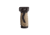 IMI Defense OVG Overmolding Vertical Grip, FDE/Black, IMI-ZG105FDE/BLACK