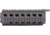 IMI Defense PCQ G2 AR-15, M4 Picatinny Quad Rail Handguard, Olive Drab Green, 16.865cm, IMI-ZPG05G2O.D. GREEN