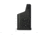 IMI Defense Polymer Magazine Speed Loader, 1911, .45 ACP, Black, IMI-Z2601BLACK