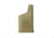 IMI Defense Polymer Magazine Speed Loader, IWI Jericho, Smith &amp; Wesson M&amp;P 9, SIG Sauer P226, SIG Sauer P320, .357 SIG, .40 S&amp;W, 9mm Luger, Flat Dark Earth, IMI-Z2600FDE
