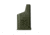 IMI Defense Polymer Magazine Speed Loader, 1911, .45 ACP, Olive Drab Green, IMI-Z2601O.D. GREEN