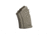 IMI Defense Polymer Rifle Magazine, AK-47, 10 Rounds, O.D. Green, IMI-Z4710O.D. GREEN-10RD