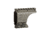 IMI Defense Polymer Scope Red Dot Sight Mount, Olive Drab Green, IMI-ZPM01O.D. GREEN