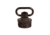 IMI Defense QD Rear Kidon Cap, Black, K-CAPBLACK