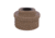 IMI Defense QD Rear Kidon Cap, Flat Dark Earth, K-CAPFDE