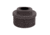 IMI Defense QD Rear Kidon Cap, Olive Drab Green, K-CAPO.D. GREEN