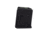 IMI Defense Rifle Magazine, G1 M16/AR15, 10-Rounds, Black, IMI-ZMG03BLACK-10RD
