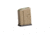 IMI Defense Rifle Magazine, G1 M16/AR15, 10-Rounds, FDE, IMI-ZMG03FDE-10RD