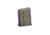 IMI Defense Rifle Magazine, G1 M16/AR15, 10-Rounds, O.D. Green, IMI-ZMG03O.D. GREEN-10RD