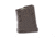IMI Defense Rifle Magazine, G2 7.6251, Limited To 3, 10 Rounds, O.D. Green, IMI-ZMG7.3O.D. GREEN-10RD
