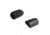 IMI Defense CZ 75, Springfield Armory XD, SIG Sauer P228, SIG Sauer P229, Tanfoglio Force, SIG Sauer P226, Beretta 92F Pistol Magazine Floorplate, Black, IMI-PFP01BLACK