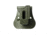 IMI Defense Single Pistol Magazine Pouch, Glock, Beretta Px 4 Storm, H&amp;K P30, Left Hand, O.D. Green, IMI-ZSP05O.D. GREEN