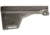 IMI Defense SRS Fixed Survival Rifle Stock, OD Green, 96301