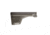 IMI Defense SRS1 Survival AR-15, M16 AR Fixed Buttstock, Olive Drab Green, IMI-ZS104O.D. GREEN