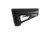 IMI Defense STS Sopmod Tactical Stock Mil-Spec, Black, IMI-ZS102BLACK