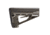 IMI Defense STS Sopmod Tactical AR-15, M16, M4 Collapsible AR Buttstock, Olive Drab Green, IMI-ZS102O.D. GREEN