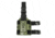 IMI Defense Tactical Drop Leg Platform, O.D. Green, IMI-Z2200O.D. GREEN