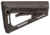 IMI Defense TS-1 Tactical Stock, Mil-Spec, OD Green, 96201