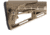 IMI Defense TS-1 Tactical Stock w/ Polymer Cheek Rest, Mil-Spec, FDE, 96207